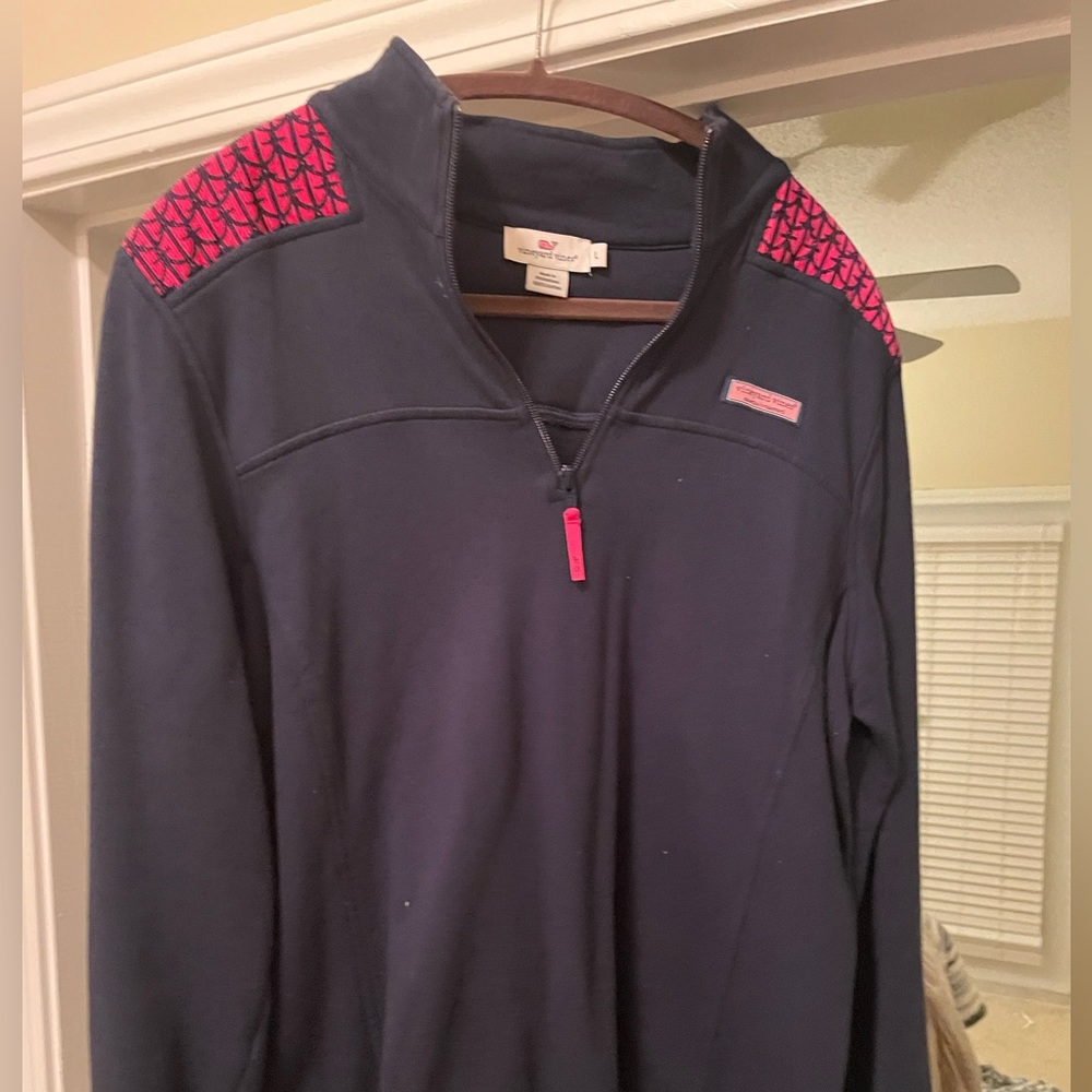 Vineyard vines shep shirt